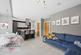 Additional image 12 of Park House Drive, Sale, M33