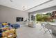 Additional image 13 of Park House Drive, Sale, M33