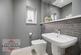 Additional image 14 of Park House Drive, Sale, M33