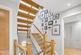 Additional image 15 of Park House Drive, Sale, M33