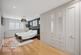 Additional image 16 of Park House Drive, Sale, M33