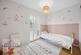 Additional image 19 of Park House Drive, Sale, M33