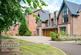 Additional image 3 of Park House Drive, Sale, M33