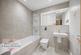 Additional image 21 of Park House Drive, Sale, M33