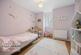 Additional image 22 of Park House Drive, Sale, M33