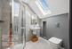 Additional image 25 of Park House Drive, Sale, M33