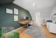 Additional image 26 of Park House Drive, Sale, M33