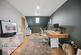 Additional image 27 of Park House Drive, Sale, M33