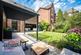 Additional image 28 of Park House Drive, Sale, M33