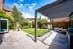 Additional image 29 of Park House Drive, Sale, M33