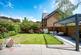 Additional image 30 of Park House Drive, Sale, M33