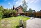 Additional image 31 of Park House Drive, Sale, M33