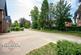 Additional image 32 of Park House Drive, Sale, M33