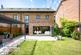 Additional image 33 of Park House Drive, Sale, M33
