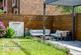 Additional image 34 of Park House Drive, Sale, M33
