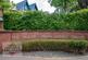 Additional image 35 of Park House Drive, Sale, M33