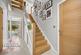 Additional image 5 of Park House Drive, Sale, M33
