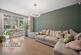 Additional image 6 of Park House Drive, Sale, M33