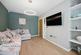 Additional image 7 of Park House Drive, Sale, M33