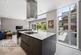 Additional image 8 of Park House Drive, Sale, M33