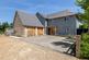 University Barns, Hauxton, Cambridge, Cambridgeshire
