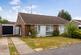 Trent Close, Sompting, Lancing