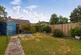 Trent Close, Sompting, Lancing photo 2