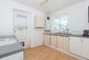 Trent Close, Sompting, Lancing photo 4