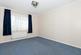 Trent Close, Sompting, Lancing photo 5