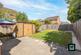 Additional image 17 of Harwood Drive, Dosthill, B77