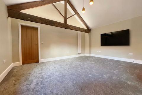 undefined, North Parade, Matlock DE4