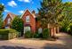 Brooklands Road, Weybridge, KT13