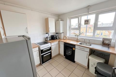 1 bedroom flat for sale, Howard Road, Herrick House Howard Road, N16