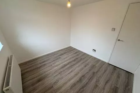 3 bedroom house to rent - View 3