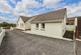Croft Road, Holsworthy EX22
