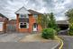 36 Heath Farm Road, Codsall, Wolverhampton, WV8 1HT