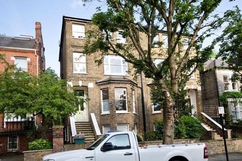 1 bedroom flat to rent, Dartmouth Park Avenue, London NW5