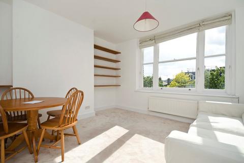1 bedroom flat to rent, Dartmouth Park Avenue, London NW5