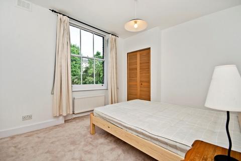 1 bedroom flat to rent, Dartmouth Park Avenue, London NW5