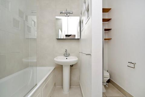 1 bedroom flat to rent, Dartmouth Park Avenue, London NW5