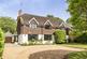 Ockham Road North, East Horsley