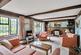 Ockham Road North, East Horsley photo 3