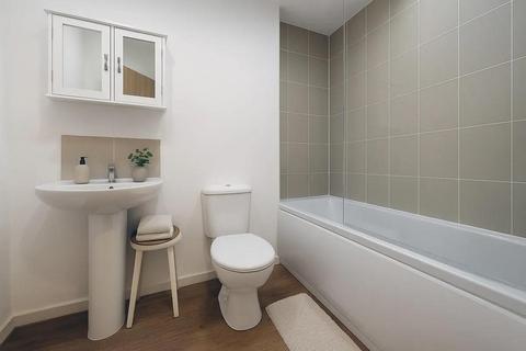 undefined, Clifden Road, Brentford TW8