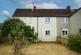 Lynch Road, Gloucestershire, GL13