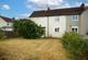 Lynch Road, Gloucestershire, GL13 photo 2