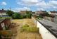 Lynch Road, Gloucestershire, GL13 photo 3