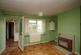 Lynch Road, Gloucestershire, GL13 photo 4