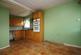 Lynch Road, Gloucestershire, GL13 photo 5