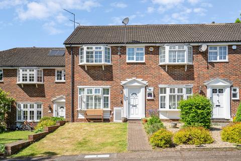 Cygnet Close, Northwood HA6