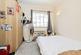 Additional image 11 of Belvedere Road, London, SE1